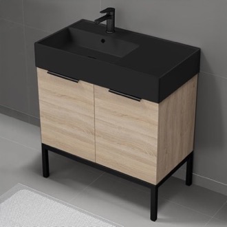 Bathroom Vanity Modern Bathroom Vanity, 32